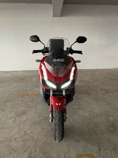 (Category: ) located in . Submitted by hariziskandar67 (Listing ID 1452039008, Image 1). Description: .