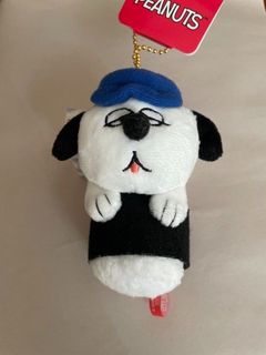 （分類：）位於 。 由 lazysellerinhk 提交（商品編號 1464014528，圖片 1）。簡介： 。