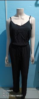 (Category: ) located in . Submitted by davidclothing (Listing ID 1464063032, Image 1). Description: .