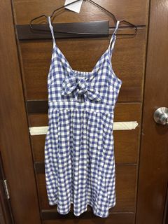 (Category: ) located in . Submitted by clothescarousel (Listing ID 1464050456, Image 1). Description: .