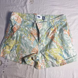 (Category: ) located in . Submitted by stqrshel (Listing ID 1464067395, Image 1). Description: .
