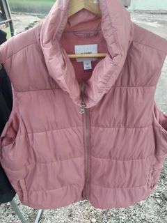 (Category: ) located in . Submitted by al_amin_thrift (Listing ID 1464004348, Image 1). Description: .
