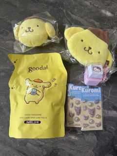 （分類：）位於 。 由 carcar1024 提交（商品編號 1463983203，圖片 1）。簡介： 。
