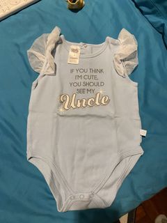 (Category: ) located in . Submitted by giannas_preloved (Listing ID 1464077212, Image 1). Description: .