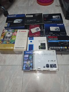（分類：）位於 。 由 wkk6844 提交（商品編號 1464097042，圖片 1）。簡介： 。