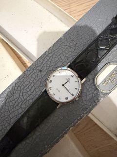 （分類：）位於 。 由 thisiswillyen 提交（商品編號 1463955932，圖片 1）。簡介： 。