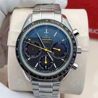 （分類：）位於 。 由 vientiane_watch 提交（商品編號 1463999654，圖片 1）。簡介： 。