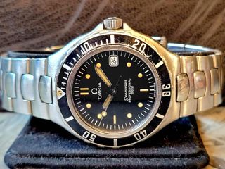 （分類：）位於 。 由 2handwatch 提交（商品編號 1463971479，圖片 1）。簡介： 。