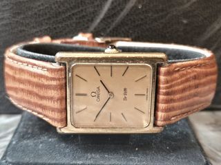 （分類：）位於 。 由 2handwatch 提交（商品編號 1463972486，圖片 1）。簡介： 。
