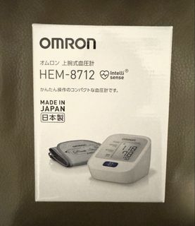 （分類：）位於 。 由 369muimui 提交（商品編號 1463961632，圖片 1）。簡介： 。