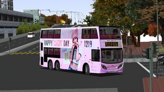 （分類：）位於 。 由 dayfans 提交（商品編號 1464089853，圖片 1）。簡介： 。
