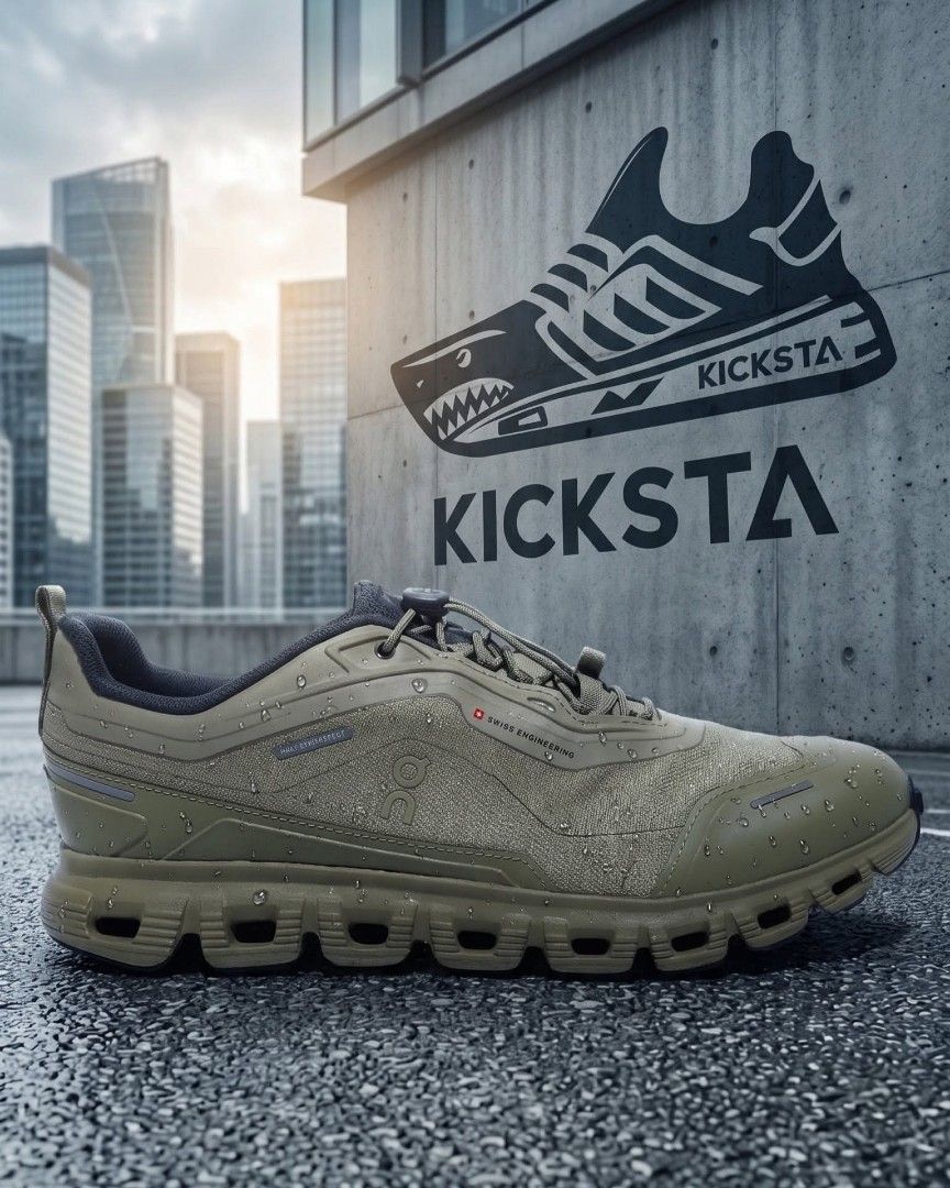 On Cloud 6 Geo WP 3MG10424644 Chai (Category: Casual Shoes) located in Pasig City. Submitted by edie_boy25.27312 (Listing ID 1463978332, Image 3). Description: "🔥 On Cloud 6 Geo WP 3MG10424644 Chai 🔥 SIZES AVAILABLE : 🚹 7.5US - 12US Men 🚺 9W - 13.5W Women 💸 SRP : Below SRP 💰 Our Price : Php 8,995 💯Every item we sell is 100% Legit, Original and Authentic ✨ 📦 🚚 We ship nationwide across the Philippines. For further assistance, feel free to