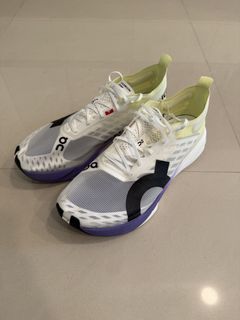 由 tonytang8021240 (刊登 ID 1463996573，圖片 1) 提交，位於 的 (類別：)，說明：。