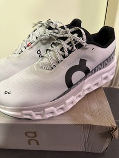 （分類：）位於 。 由 kacechiu 提交（商品編號 1463960895，圖片 1）。簡介： 。
