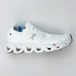 （分類：）位於 。 由 bluebubblebubble000 提交（商品編號 1464038151，圖片 1）。簡介： 。