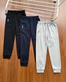 （分類：）位於 。 由 Lammama 提交（商品編號 1464103812，圖片 1）。簡介： 。