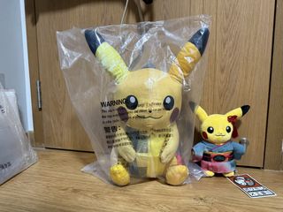 (Category: ) located in . Submitted by waikit88 (Listing ID 1464007580, Image 1). Description: .