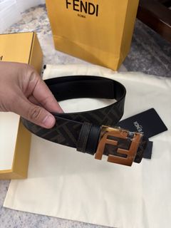 （分類：）位於 。 由 outlet.bag.mall 提交（商品編號 1463981227，圖片 1）。簡介： 。