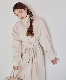 由 weitutu (刊登 ID 1463974577，圖片 1) 提交，位於 的 (類別：)，說明：。