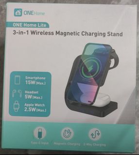 （分類：）位於 。 由 catherinehk0304 提交（商品編號 1464036733，圖片 1）。簡介： 。