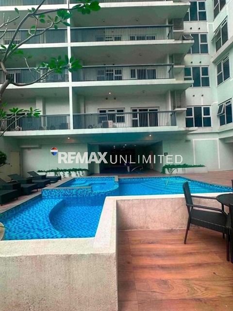 ONE MARIDIEN BGC FOR SALE (Category: Apartments & Condos) located in Makati City. Submitted by REMAXUNLIMITEDPH (Listing ID 1463984573, Image 2). Description: ✅RE/MAX UNLIMITED LISTING ✅FOR SALE ✅ONE MARIDIEN BGC STUDIO UNIT 40 SQM LOW FLOOR FACING AMENITIES UNFURNISHED NO PARKING BNEW UNIT FOR TURNOVER 2Q 2027 ASKING PRICE: PHP 11.5M DIRECT TO OWNER For Inquiries, presentation, site visit schedule and other inquiries please contact: RON ROLDAN R