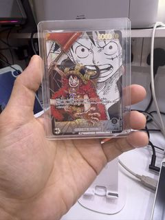(Category: ) located in . Submitted by Klose8888 (Listing ID 1464079266, Image 1). Description: .