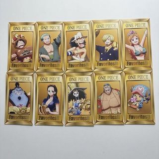 （分類：）位於 。 由 kakiostation 提交（商品編號 1463976689，圖片 1）。簡介： 。