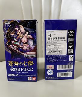 （分類：）位於 。 由 cakeibear 提交（商品編號 1464066266，圖片 1）。簡介： 。