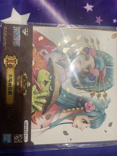 (Category: ) located in . Submitted by Aleeeeeena (Listing ID 1464037170, Image 1). Description: .