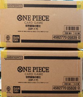 （分類：）位於 。 由 oneforallanimetoys 提交（商品編號 1464116870，圖片 1）。簡介： 。