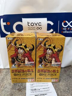 （分類：）位於 。 由 fiercegem_752e1c 提交（商品編號 1464026921，圖片 1）。簡介： 。