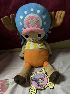 (Category: ) located in . Submitted by haven_plushie_dolls.888 (Listing ID 1464077291, Image 1). Description: .