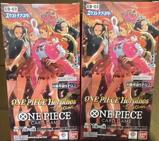 （分類：）位於 。 由 unionstage 提交（商品編號 1464104426，圖片 1）。簡介： 。