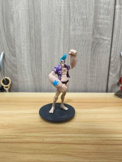 (Category: ) located in . Submitted by tinytoycrate (Listing ID 1464103620, Image 1). Description: .