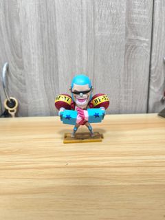 (Category: ) located in . Submitted by tinytoycrate (Listing ID 1464103732, Image 1). Description: .