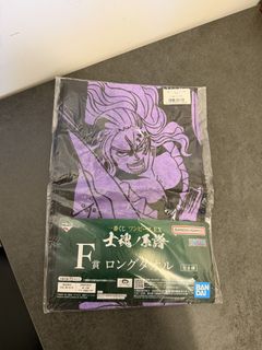 （分類：）位於 。 由 my12w 提交（商品編號 1463940041，圖片 1）。簡介： 。