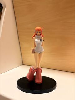 （分類：）位於 。 由 bospang 提交（商品編號 1464023123，圖片 1）。簡介： 。