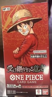 （分類：）位於 。 由 unionstage 提交（商品編號 1464095376，圖片 1）。簡介： 。