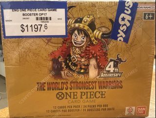 （分類：）位於 。 由 lok3062 提交（商品編號 1464096372，圖片 1）。簡介： 。