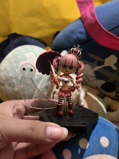 (Category: ) located in . Submitted by coloreshoppu (Listing ID 1463946476, Image 1). Description: .
