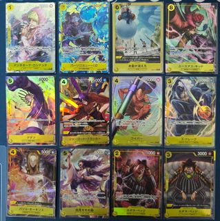 (Category: ) located in . Submitted by cyrene56 (Listing ID 1463982070, Image 1). Description: .
