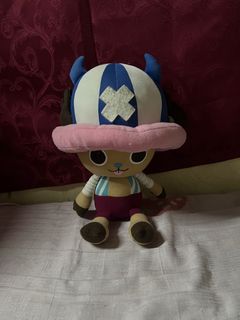 (Category: ) located in . Submitted by haven_plushie_dolls.888 (Listing ID 1464077429, Image 1). Description: .