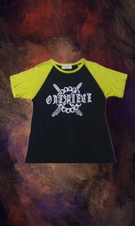 (Category: ) located in . Submitted by findfinechie (Listing ID 1464059603, Image 1). Description: .