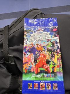 （分類：）位於 。 由 snoopyol 提交（商品編號 1464046164，圖片 1）。簡介： 。