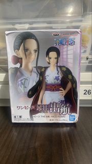 （分類：）位於 。 由 barrysuen01 提交（商品編號 1464079759，圖片 1）。簡介： 。