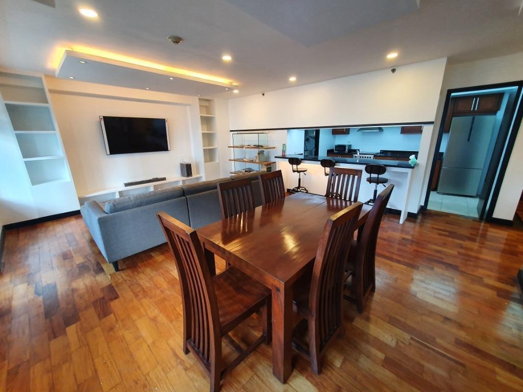 (Category: ) located in . Submitted by everbrightph_09171681688 (Listing ID 1463976358, Image 1). Description: .