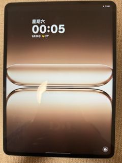（分類：）位於 。 由 pure_green_trainer 提交（商品編號 1464089601，圖片 1）。簡介： 。