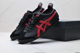 (Category: ) located in . Submitted by factory.shoes.outlet (Listing ID 1463942727, Image 1). Description: .