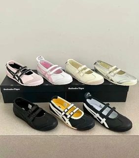 (Category: ) located in . Submitted by lucky.purchase (Listing ID 1464029239, Image 1). Description: .