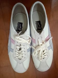 （分類：）位於 。 由 littlemay33 提交（商品編號 1463961315，圖片 1）。簡介： 。